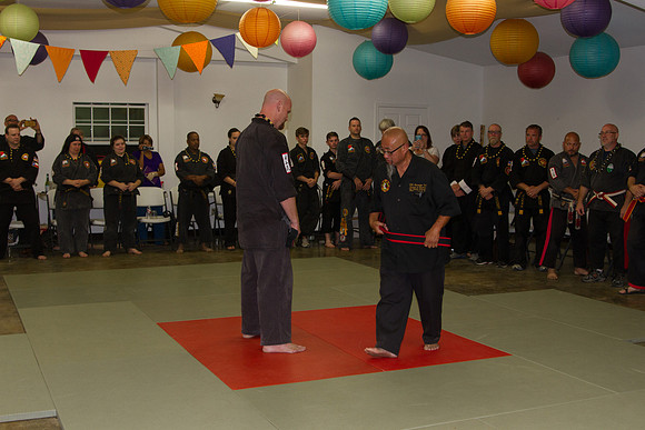 20151003-IMG_0479