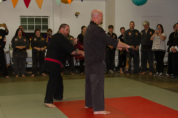 20151003-IMG_0480