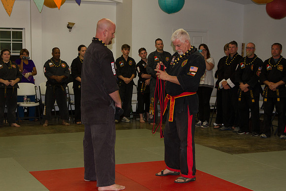 20151003-IMG_0481