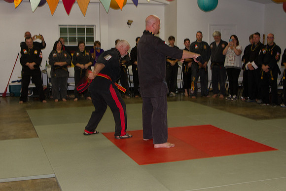 20151003-IMG_0482