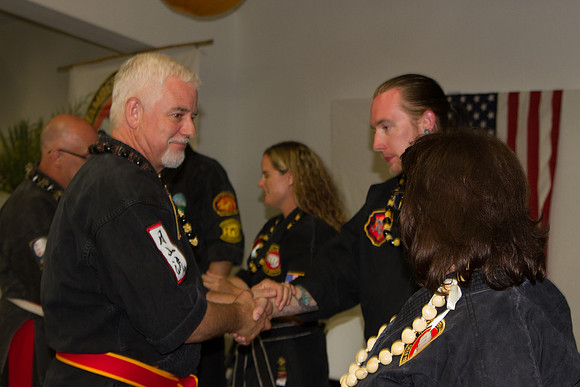 20151003-IMG_0493
