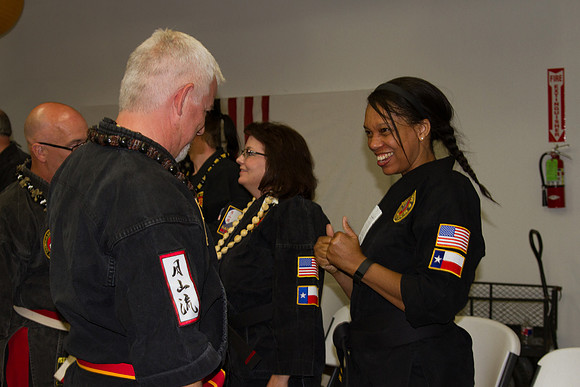 20151003-IMG_0494