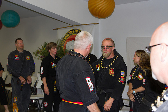 20151003-IMG_0495