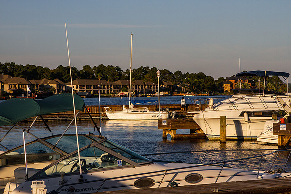 20151004-IMG_0666