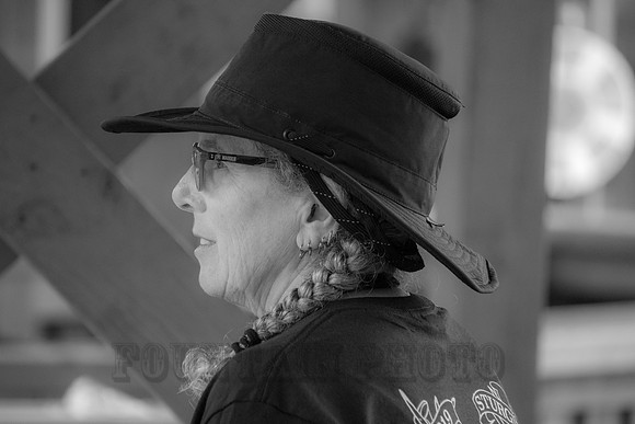 DSC03362