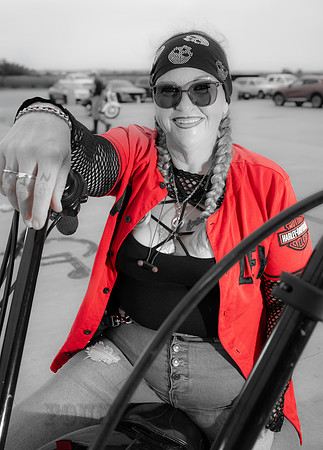 0E5A9732-Edit