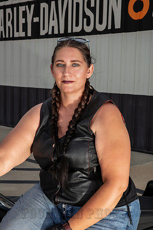 0E5A9683-Edit_pp