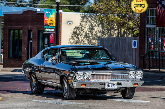 125A9795-Edit