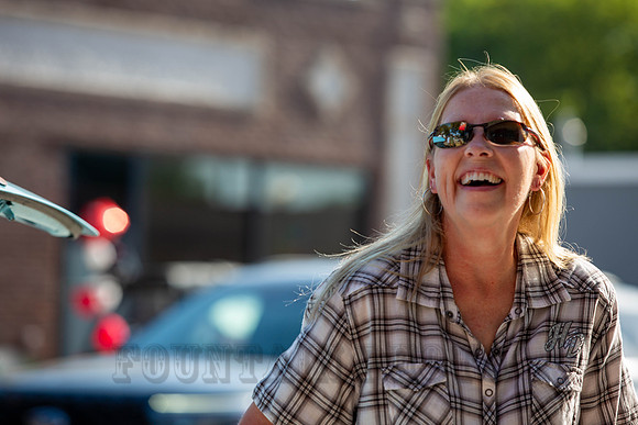 125A9833