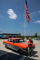 0E5A0465-Edit
