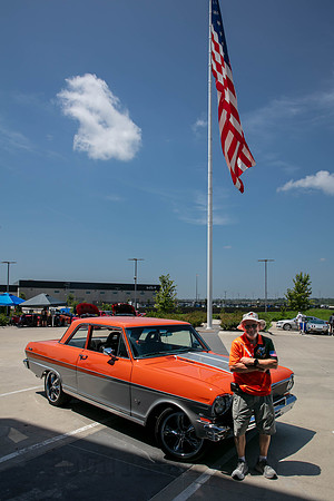 0E5A0465-Edit