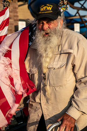0E5A0855