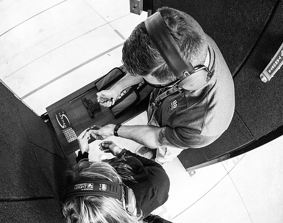 20160913-IMG_0850