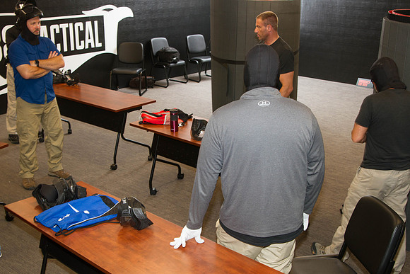20160713-IMG_3651