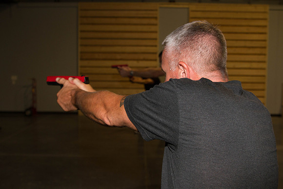 20160713-IMG_3501