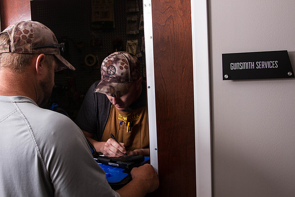 20160914-IMG_0974