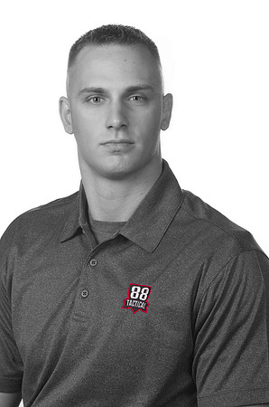 88d
