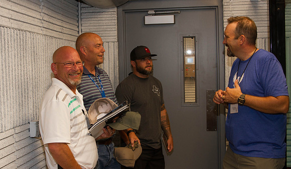20160706-IMG_2580