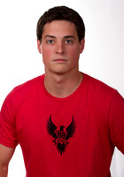 20160526-IMG_8388