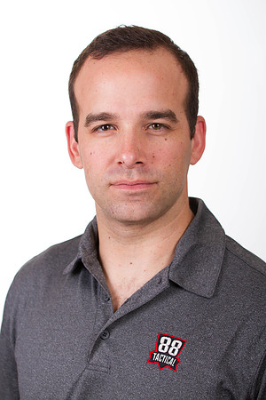 20160729-IMG_0357
