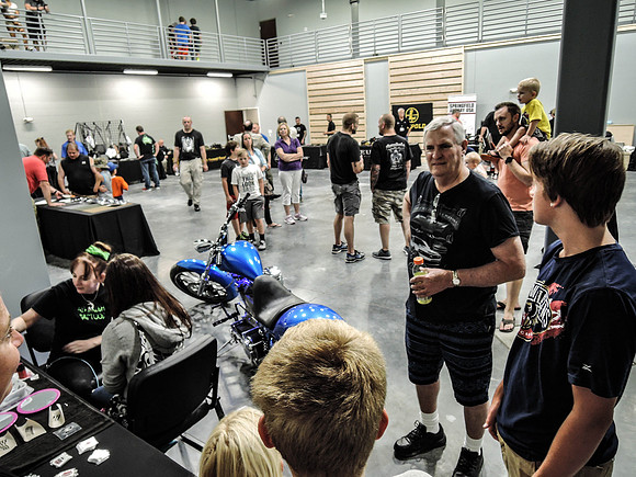 20160707-DSCN2548