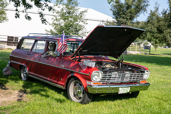 0E5A1139