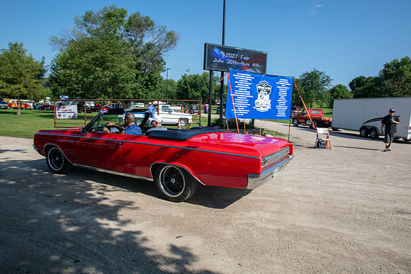 0E5A1242
