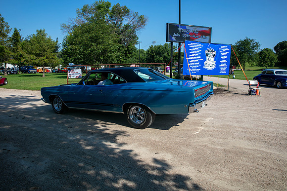 0E5A1250