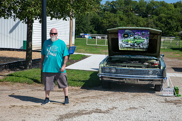 0E5A1353