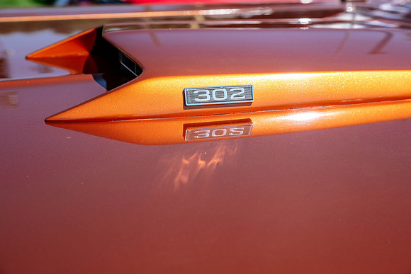 0E5A1505