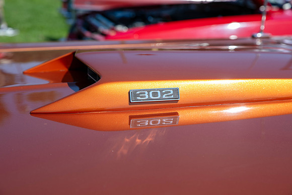 0E5A1506