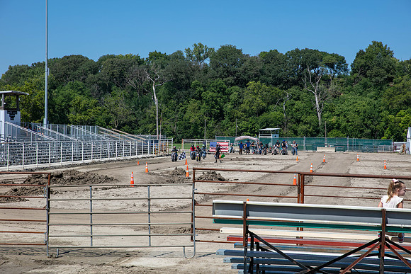 0E5A1769