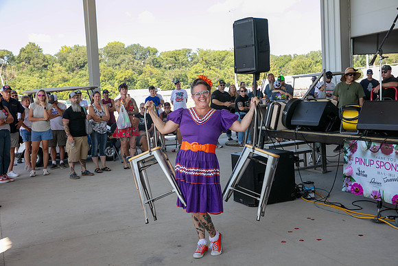 0E5A1816