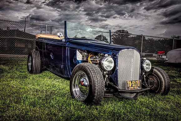 0E5A2548-Edit