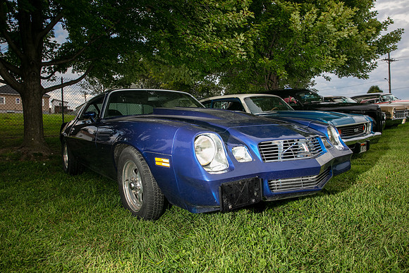0E5A2487-Edit