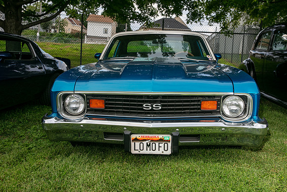 0E5A2482