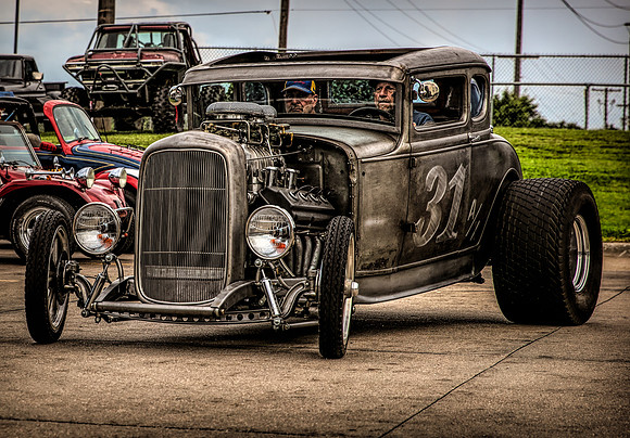 0E5A2462-Edit