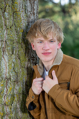 125A1323