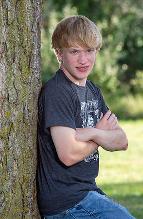 125A1341