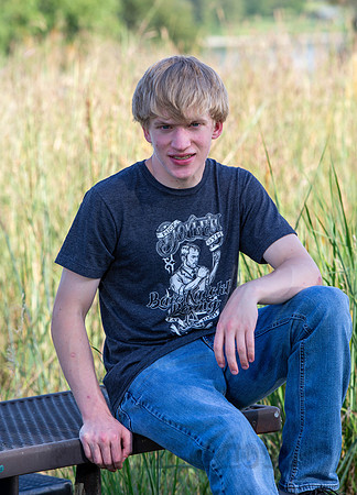 125A1346