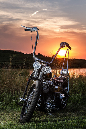 20140819-IMG_9239