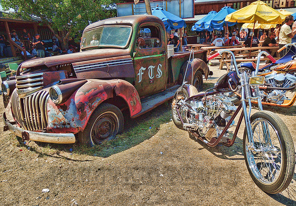 20120806-20120806-DSCN0001-43-2-Edit