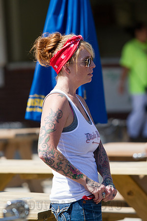 20120805-IMG_9802