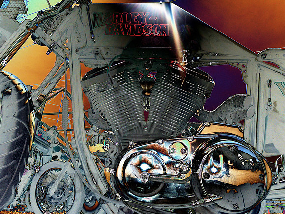 20120806-20120806-DSCN0001-59-2-Edit