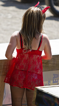 20120806-20120806-IMG_9853-2