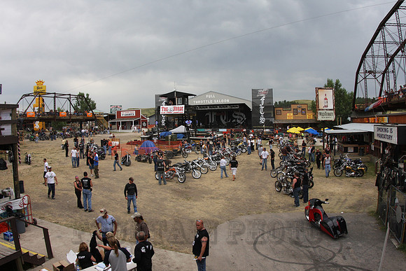 IMG_9603.JPG