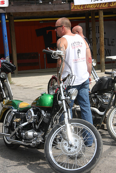 IMG_9541.JPG