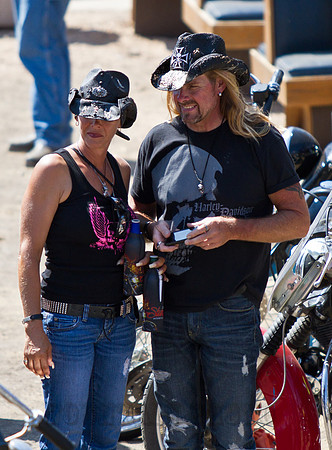 20120806-20120806-IMG_9846-2