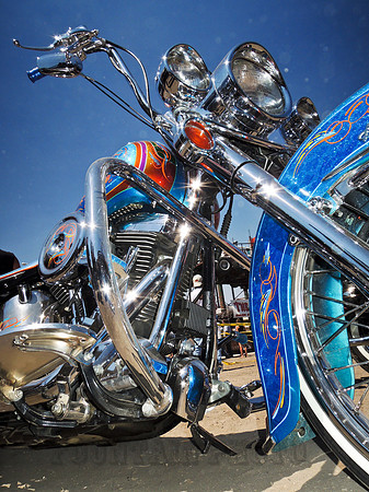 20120806-20120806-DSCN0001-6-2