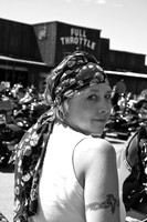 IMG_9827